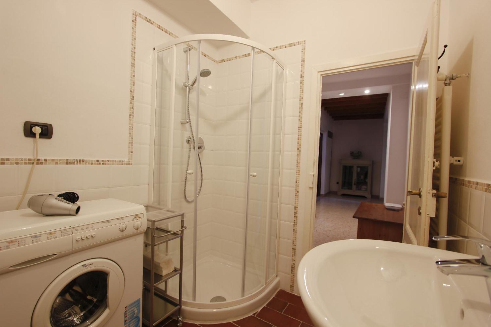 Brunelleschi Suite Florencja Zewnętrze zdjęcie